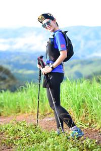 BIB: 
                            <button type="button" onclick="openModal(13244025)" class="btn btn-primary btn-sm float-right btn-popup" data-toggle="modal" data-target=".modal-high-quality">
                        <i class="fas fa-shopping-cart"></i> Add to Cart
                    </button>
                                            <button type="button" onclick="isThisMe(13244025, true)" class="btn btn-success btn-sm float-right btn-popup btn-isme hidden" data-toggle="tooltip" data-placement="bottom" title="นี่คือรูปของคุณใช่ไหม คลิกที่นี่เพื่อเอาเข้าอัลบั้ม">
                        <i class="fas fa-plus"></i> Add to album
                    </button>
                    <button type="button" onclick="isThisMe(13244025, false)" class="btn btn-warning btn-sm float-right btn-popup btn-isnotme hidden">
                        <i class="fas fa-ban"></i> Remove from album
                    </button>