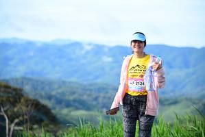 BIB: 2124
                            <button type="button" onclick="openModal(13251837)" class="btn btn-primary btn-sm float-right btn-popup" data-toggle="modal" data-target=".modal-high-quality">
                        <i class="fas fa-shopping-cart"></i> Add to Cart
                    </button>
                                            <button type="button" onclick="isThisMe(13251837, true)" class="btn btn-success btn-sm float-right btn-popup btn-isme hidden" data-toggle="tooltip" data-placement="bottom" title="นี่คือรูปของคุณใช่ไหม คลิกที่นี่เพื่อเอาเข้าอัลบั้ม">
                        <i class="fas fa-plus"></i> Add to album
                    </button>
                    <button type="button" onclick="isThisMe(13251837, false)" class="btn btn-warning btn-sm float-right btn-popup btn-isnotme hidden">
                        <i class="fas fa-ban"></i> Remove from album
                    </button>