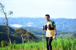 BIB: 
                            <button type="button" onclick="openModal(13246542)" class="btn btn-primary btn-sm float-right btn-popup" data-toggle="modal" data-target=".modal-high-quality">
                        <i class="fas fa-shopping-cart"></i> Add to Cart
                    </button>
                                            <button type="button" onclick="isThisMe(13246542, true)" class="btn btn-success btn-sm float-right btn-popup btn-isme hidden" data-toggle="tooltip" data-placement="bottom" title="นี่คือรูปของคุณใช่ไหม คลิกที่นี่เพื่อเอาเข้าอัลบั้ม">
                        <i class="fas fa-plus"></i> Add to album
                    </button>
                    <button type="button" onclick="isThisMe(13246542, false)" class="btn btn-warning btn-sm float-right btn-popup btn-isnotme hidden">
                        <i class="fas fa-ban"></i> Remove from album
                    </button>