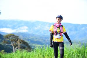 BIB: 215
                            <button type="button" onclick="openModal(13245767)" class="btn btn-primary btn-sm float-right btn-popup" data-toggle="modal" data-target=".modal-high-quality">
                        <i class="fas fa-shopping-cart"></i> Add to Cart
                    </button>
                                            <button type="button" onclick="isThisMe(13245767, true)" class="btn btn-success btn-sm float-right btn-popup btn-isme hidden" data-toggle="tooltip" data-placement="bottom" title="นี่คือรูปของคุณใช่ไหม คลิกที่นี่เพื่อเอาเข้าอัลบั้ม">
                        <i class="fas fa-plus"></i> Add to album
                    </button>
                    <button type="button" onclick="isThisMe(13245767, false)" class="btn btn-warning btn-sm float-right btn-popup btn-isnotme hidden">
                        <i class="fas fa-ban"></i> Remove from album
                    </button>