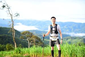 BIB: 4023
                            <button type="button" onclick="openModal(13241395)" class="btn btn-primary btn-sm float-right btn-popup" data-toggle="modal" data-target=".modal-high-quality">
                        <i class="fas fa-shopping-cart"></i> Add to Cart
                    </button>
                                            <button type="button" onclick="isThisMe(13241395, true)" class="btn btn-success btn-sm float-right btn-popup btn-isme hidden" data-toggle="tooltip" data-placement="bottom" title="นี่คือรูปของคุณใช่ไหม คลิกที่นี่เพื่อเอาเข้าอัลบั้ม">
                        <i class="fas fa-plus"></i> Add to album
                    </button>
                    <button type="button" onclick="isThisMe(13241395, false)" class="btn btn-warning btn-sm float-right btn-popup btn-isnotme hidden">
                        <i class="fas fa-ban"></i> Remove from album
                    </button>