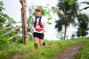 BIB: 4053
                            <button type="button" onclick="openModal(13242135)" class="btn btn-primary btn-sm float-right btn-popup" data-toggle="modal" data-target=".modal-high-quality">
                        <i class="fas fa-shopping-cart"></i> Add to Cart
                    </button>
                                            <button type="button" onclick="isThisMe(13242135, true)" class="btn btn-success btn-sm float-right btn-popup btn-isme hidden" data-toggle="tooltip" data-placement="bottom" title="นี่คือรูปของคุณใช่ไหม คลิกที่นี่เพื่อเอาเข้าอัลบั้ม">
                        <i class="fas fa-plus"></i> Add to album
                    </button>
                    <button type="button" onclick="isThisMe(13242135, false)" class="btn btn-warning btn-sm float-right btn-popup btn-isnotme hidden">
                        <i class="fas fa-ban"></i> Remove from album
                    </button>