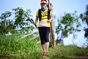 BIB: 2085
                            <button type="button" onclick="openModal(13251864)" class="btn btn-primary btn-sm float-right btn-popup" data-toggle="modal" data-target=".modal-high-quality">
                        <i class="fas fa-shopping-cart"></i> Add to Cart
                    </button>
                                            <button type="button" onclick="isThisMe(13251864, true)" class="btn btn-success btn-sm float-right btn-popup btn-isme hidden" data-toggle="tooltip" data-placement="bottom" title="นี่คือรูปของคุณใช่ไหม คลิกที่นี่เพื่อเอาเข้าอัลบั้ม">
                        <i class="fas fa-plus"></i> Add to album
                    </button>
                    <button type="button" onclick="isThisMe(13251864, false)" class="btn btn-warning btn-sm float-right btn-popup btn-isnotme hidden">
                        <i class="fas fa-ban"></i> Remove from album
                    </button>