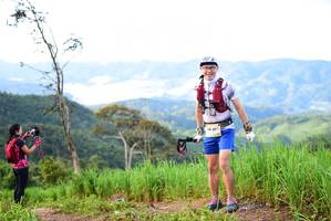 BIB: 401
                            <button type="button" onclick="openModal(13242457)" class="btn btn-primary btn-sm float-right btn-popup" data-toggle="modal" data-target=".modal-high-quality">
                        <i class="fas fa-shopping-cart"></i> Add to Cart
                    </button>
                                            <button type="button" onclick="isThisMe(13242457, true)" class="btn btn-success btn-sm float-right btn-popup btn-isme hidden" data-toggle="tooltip" data-placement="bottom" title="นี่คือรูปของคุณใช่ไหม คลิกที่นี่เพื่อเอาเข้าอัลบั้ม">
                        <i class="fas fa-plus"></i> Add to album
                    </button>
                    <button type="button" onclick="isThisMe(13242457, false)" class="btn btn-warning btn-sm float-right btn-popup btn-isnotme hidden">
                        <i class="fas fa-ban"></i> Remove from album
                    </button>