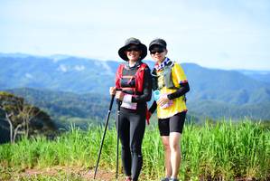 BIB: 
                            <button type="button" onclick="openModal(13251314)" class="btn btn-primary btn-sm float-right btn-popup" data-toggle="modal" data-target=".modal-high-quality">
                        <i class="fas fa-shopping-cart"></i> Add to Cart
                    </button>
                                            <button type="button" onclick="isThisMe(13251314, true)" class="btn btn-success btn-sm float-right btn-popup btn-isme hidden" data-toggle="tooltip" data-placement="bottom" title="นี่คือรูปของคุณใช่ไหม คลิกที่นี่เพื่อเอาเข้าอัลบั้ม">
                        <i class="fas fa-plus"></i> Add to album
                    </button>
                    <button type="button" onclick="isThisMe(13251314, false)" class="btn btn-warning btn-sm float-right btn-popup btn-isnotme hidden">
                        <i class="fas fa-ban"></i> Remove from album
                    </button>