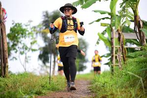 BIB: 4018, 
                            <button type="button" onclick="openModal(13241840)" class="btn btn-primary btn-sm float-right btn-popup" data-toggle="modal" data-target=".modal-high-quality">
                        <i class="fas fa-shopping-cart"></i> Add to Cart
                    </button>
                                            <button type="button" onclick="isThisMe(13241840, true)" class="btn btn-success btn-sm float-right btn-popup btn-isme hidden" data-toggle="tooltip" data-placement="bottom" title="นี่คือรูปของคุณใช่ไหม คลิกที่นี่เพื่อเอาเข้าอัลบั้ม">
                        <i class="fas fa-plus"></i> Add to album
                    </button>
                    <button type="button" onclick="isThisMe(13241840, false)" class="btn btn-warning btn-sm float-right btn-popup btn-isnotme hidden">
                        <i class="fas fa-ban"></i> Remove from album
                    </button>