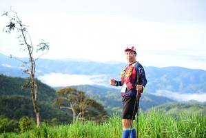 BIB: 
                            <button type="button" onclick="openModal(13241227)" class="btn btn-primary btn-sm float-right btn-popup" data-toggle="modal" data-target=".modal-high-quality">
                        <i class="fas fa-shopping-cart"></i> Add to Cart
                    </button>
                                            <button type="button" onclick="isThisMe(13241227, true)" class="btn btn-success btn-sm float-right btn-popup btn-isme hidden" data-toggle="tooltip" data-placement="bottom" title="นี่คือรูปของคุณใช่ไหม คลิกที่นี่เพื่อเอาเข้าอัลบั้ม">
                        <i class="fas fa-plus"></i> Add to album
                    </button>
                    <button type="button" onclick="isThisMe(13241227, false)" class="btn btn-warning btn-sm float-right btn-popup btn-isnotme hidden">
                        <i class="fas fa-ban"></i> Remove from album
                    </button>