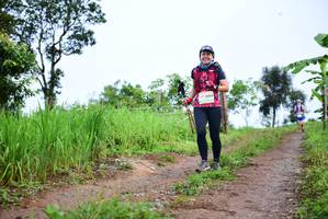 BIB: 4004
                            <button type="button" onclick="openModal(13242409)" class="btn btn-primary btn-sm float-right btn-popup" data-toggle="modal" data-target=".modal-high-quality">
                        <i class="fas fa-shopping-cart"></i> Add to Cart
                    </button>
                                            <button type="button" onclick="isThisMe(13242409, true)" class="btn btn-success btn-sm float-right btn-popup btn-isme hidden" data-toggle="tooltip" data-placement="bottom" title="นี่คือรูปของคุณใช่ไหม คลิกที่นี่เพื่อเอาเข้าอัลบั้ม">
                        <i class="fas fa-plus"></i> Add to album
                    </button>
                    <button type="button" onclick="isThisMe(13242409, false)" class="btn btn-warning btn-sm float-right btn-popup btn-isnotme hidden">
                        <i class="fas fa-ban"></i> Remove from album
                    </button>