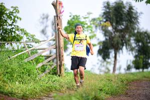 BIB: 2187
                            <button type="button" onclick="openModal(13244691)" class="btn btn-primary btn-sm float-right btn-popup" data-toggle="modal" data-target=".modal-high-quality">
                        <i class="fas fa-shopping-cart"></i> Add to Cart
                    </button>
                                            <button type="button" onclick="isThisMe(13244691, true)" class="btn btn-success btn-sm float-right btn-popup btn-isme hidden" data-toggle="tooltip" data-placement="bottom" title="นี่คือรูปของคุณใช่ไหม คลิกที่นี่เพื่อเอาเข้าอัลบั้ม">
                        <i class="fas fa-plus"></i> Add to album
                    </button>
                    <button type="button" onclick="isThisMe(13244691, false)" class="btn btn-warning btn-sm float-right btn-popup btn-isnotme hidden">
                        <i class="fas fa-ban"></i> Remove from album
                    </button>