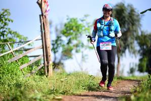 BIB: 2089
                            <button type="button" onclick="openModal(13252005)" class="btn btn-primary btn-sm float-right btn-popup" data-toggle="modal" data-target=".modal-high-quality">
                        <i class="fas fa-shopping-cart"></i> Add to Cart
                    </button>
                                            <button type="button" onclick="isThisMe(13252005, true)" class="btn btn-success btn-sm float-right btn-popup btn-isme hidden" data-toggle="tooltip" data-placement="bottom" title="นี่คือรูปของคุณใช่ไหม คลิกที่นี่เพื่อเอาเข้าอัลบั้ม">
                        <i class="fas fa-plus"></i> Add to album
                    </button>
                    <button type="button" onclick="isThisMe(13252005, false)" class="btn btn-warning btn-sm float-right btn-popup btn-isnotme hidden">
                        <i class="fas fa-ban"></i> Remove from album
                    </button>