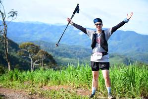 BIB: 2054, 
                            <button type="button" onclick="openModal(13251975)" class="btn btn-primary btn-sm float-right btn-popup" data-toggle="modal" data-target=".modal-high-quality">
                        <i class="fas fa-shopping-cart"></i> Add to Cart
                    </button>
                                            <button type="button" onclick="isThisMe(13251975, true)" class="btn btn-success btn-sm float-right btn-popup btn-isme hidden" data-toggle="tooltip" data-placement="bottom" title="นี่คือรูปของคุณใช่ไหม คลิกที่นี่เพื่อเอาเข้าอัลบั้ม">
                        <i class="fas fa-plus"></i> Add to album
                    </button>
                    <button type="button" onclick="isThisMe(13251975, false)" class="btn btn-warning btn-sm float-right btn-popup btn-isnotme hidden">
                        <i class="fas fa-ban"></i> Remove from album
                    </button>