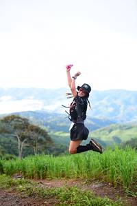 BIB: 
                            <button type="button" onclick="openModal(13242399)" class="btn btn-primary btn-sm float-right btn-popup" data-toggle="modal" data-target=".modal-high-quality">
                        <i class="fas fa-shopping-cart"></i> Add to Cart
                    </button>
                                            <button type="button" onclick="isThisMe(13242399, true)" class="btn btn-success btn-sm float-right btn-popup btn-isme hidden" data-toggle="tooltip" data-placement="bottom" title="นี่คือรูปของคุณใช่ไหม คลิกที่นี่เพื่อเอาเข้าอัลบั้ม">
                        <i class="fas fa-plus"></i> Add to album
                    </button>
                    <button type="button" onclick="isThisMe(13242399, false)" class="btn btn-warning btn-sm float-right btn-popup btn-isnotme hidden">
                        <i class="fas fa-ban"></i> Remove from album
                    </button>