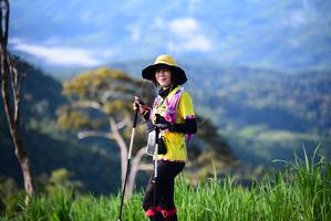 BIB: 
                            <button type="button" onclick="openModal(13247346)" class="btn btn-primary btn-sm float-right btn-popup" data-toggle="modal" data-target=".modal-high-quality">
                        <i class="fas fa-shopping-cart"></i> Add to Cart
                    </button>
                                            <button type="button" onclick="isThisMe(13247346, true)" class="btn btn-success btn-sm float-right btn-popup btn-isme hidden" data-toggle="tooltip" data-placement="bottom" title="นี่คือรูปของคุณใช่ไหม คลิกที่นี่เพื่อเอาเข้าอัลบั้ม">
                        <i class="fas fa-plus"></i> Add to album
                    </button>
                    <button type="button" onclick="isThisMe(13247346, false)" class="btn btn-warning btn-sm float-right btn-popup btn-isnotme hidden">
                        <i class="fas fa-ban"></i> Remove from album
                    </button>