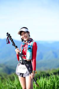 BIB: 220
                            <button type="button" onclick="openModal(13250830)" class="btn btn-primary btn-sm float-right btn-popup" data-toggle="modal" data-target=".modal-high-quality">
                        <i class="fas fa-shopping-cart"></i> Add to Cart
                    </button>
                                            <button type="button" onclick="isThisMe(13250830, true)" class="btn btn-success btn-sm float-right btn-popup btn-isme hidden" data-toggle="tooltip" data-placement="bottom" title="นี่คือรูปของคุณใช่ไหม คลิกที่นี่เพื่อเอาเข้าอัลบั้ม">
                        <i class="fas fa-plus"></i> Add to album
                    </button>
                    <button type="button" onclick="isThisMe(13250830, false)" class="btn btn-warning btn-sm float-right btn-popup btn-isnotme hidden">
                        <i class="fas fa-ban"></i> Remove from album
                    </button>