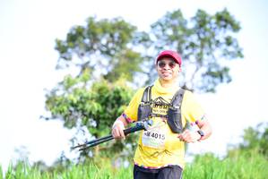 BIB: 4015
                            <button type="button" onclick="openModal(13245247)" class="btn btn-primary btn-sm float-right btn-popup" data-toggle="modal" data-target=".modal-high-quality">
                        <i class="fas fa-shopping-cart"></i> Add to Cart
                    </button>
                                            <button type="button" onclick="isThisMe(13245247, true)" class="btn btn-success btn-sm float-right btn-popup btn-isme hidden" data-toggle="tooltip" data-placement="bottom" title="นี่คือรูปของคุณใช่ไหม คลิกที่นี่เพื่อเอาเข้าอัลบั้ม">
                        <i class="fas fa-plus"></i> Add to album
                    </button>
                    <button type="button" onclick="isThisMe(13245247, false)" class="btn btn-warning btn-sm float-right btn-popup btn-isnotme hidden">
                        <i class="fas fa-ban"></i> Remove from album
                    </button>