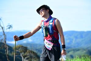 BIB: 2013
                            <button type="button" onclick="openModal(13247698)" class="btn btn-primary btn-sm float-right btn-popup" data-toggle="modal" data-target=".modal-high-quality">
                        <i class="fas fa-shopping-cart"></i> Add to Cart
                    </button>
                                            <button type="button" onclick="isThisMe(13247698, true)" class="btn btn-success btn-sm float-right btn-popup btn-isme hidden" data-toggle="tooltip" data-placement="bottom" title="นี่คือรูปของคุณใช่ไหม คลิกที่นี่เพื่อเอาเข้าอัลบั้ม">
                        <i class="fas fa-plus"></i> Add to album
                    </button>
                    <button type="button" onclick="isThisMe(13247698, false)" class="btn btn-warning btn-sm float-right btn-popup btn-isnotme hidden">
                        <i class="fas fa-ban"></i> Remove from album
                    </button>