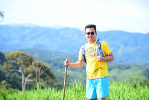 BIB: 
                            <button type="button" onclick="openModal(13253299)" class="btn btn-primary btn-sm float-right btn-popup" data-toggle="modal" data-target=".modal-high-quality">
                        <i class="fas fa-shopping-cart"></i> Add to Cart
                    </button>
                                            <button type="button" onclick="isThisMe(13253299, true)" class="btn btn-success btn-sm float-right btn-popup btn-isme hidden" data-toggle="tooltip" data-placement="bottom" title="นี่คือรูปของคุณใช่ไหม คลิกที่นี่เพื่อเอาเข้าอัลบั้ม">
                        <i class="fas fa-plus"></i> Add to album
                    </button>
                    <button type="button" onclick="isThisMe(13253299, false)" class="btn btn-warning btn-sm float-right btn-popup btn-isnotme hidden">
                        <i class="fas fa-ban"></i> Remove from album
                    </button>