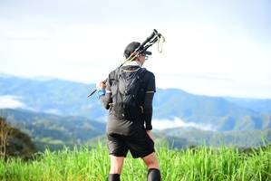 BIB: 
                            <button type="button" onclick="openModal(13241355)" class="btn btn-primary btn-sm float-right btn-popup" data-toggle="modal" data-target=".modal-high-quality">
                        <i class="fas fa-shopping-cart"></i> Add to Cart
                    </button>
                                            <button type="button" onclick="isThisMe(13241355, true)" class="btn btn-success btn-sm float-right btn-popup btn-isme hidden" data-toggle="tooltip" data-placement="bottom" title="นี่คือรูปของคุณใช่ไหม คลิกที่นี่เพื่อเอาเข้าอัลบั้ม">
                        <i class="fas fa-plus"></i> Add to album
                    </button>
                    <button type="button" onclick="isThisMe(13241355, false)" class="btn btn-warning btn-sm float-right btn-popup btn-isnotme hidden">
                        <i class="fas fa-ban"></i> Remove from album
                    </button>