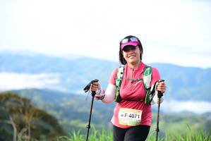 BIB: 4071
                            <button type="button" onclick="openModal(13241270)" class="btn btn-primary btn-sm float-right btn-popup" data-toggle="modal" data-target=".modal-high-quality">
                        <i class="fas fa-shopping-cart"></i> Add to Cart
                    </button>
                                            <button type="button" onclick="isThisMe(13241270, true)" class="btn btn-success btn-sm float-right btn-popup btn-isme hidden" data-toggle="tooltip" data-placement="bottom" title="นี่คือรูปของคุณใช่ไหม คลิกที่นี่เพื่อเอาเข้าอัลบั้ม">
                        <i class="fas fa-plus"></i> Add to album
                    </button>
                    <button type="button" onclick="isThisMe(13241270, false)" class="btn btn-warning btn-sm float-right btn-popup btn-isnotme hidden">
                        <i class="fas fa-ban"></i> Remove from album
                    </button>