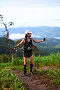 BIB: 
                            <button type="button" onclick="openModal(13241074)" class="btn btn-primary btn-sm float-right btn-popup" data-toggle="modal" data-target=".modal-high-quality">
                        <i class="fas fa-shopping-cart"></i> Add to Cart
                    </button>
                                            <button type="button" onclick="isThisMe(13241074, true)" class="btn btn-success btn-sm float-right btn-popup btn-isme hidden" data-toggle="tooltip" data-placement="bottom" title="นี่คือรูปของคุณใช่ไหม คลิกที่นี่เพื่อเอาเข้าอัลบั้ม">
                        <i class="fas fa-plus"></i> Add to album
                    </button>
                    <button type="button" onclick="isThisMe(13241074, false)" class="btn btn-warning btn-sm float-right btn-popup btn-isnotme hidden">
                        <i class="fas fa-ban"></i> Remove from album
                    </button>