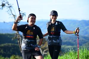 BIB: 
                            <button type="button" onclick="openModal(13247831)" class="btn btn-primary btn-sm float-right btn-popup" data-toggle="modal" data-target=".modal-high-quality">
                        <i class="fas fa-shopping-cart"></i> Add to Cart
                    </button>
                                            <button type="button" onclick="isThisMe(13247831, true)" class="btn btn-success btn-sm float-right btn-popup btn-isme hidden" data-toggle="tooltip" data-placement="bottom" title="นี่คือรูปของคุณใช่ไหม คลิกที่นี่เพื่อเอาเข้าอัลบั้ม">
                        <i class="fas fa-plus"></i> Add to album
                    </button>
                    <button type="button" onclick="isThisMe(13247831, false)" class="btn btn-warning btn-sm float-right btn-popup btn-isnotme hidden">
                        <i class="fas fa-ban"></i> Remove from album
                    </button>