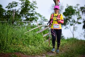 BIB: 2097
                            <button type="button" onclick="openModal(13253108)" class="btn btn-primary btn-sm float-right btn-popup" data-toggle="modal" data-target=".modal-high-quality">
                        <i class="fas fa-shopping-cart"></i> Add to Cart
                    </button>
                                            <button type="button" onclick="isThisMe(13253108, true)" class="btn btn-success btn-sm float-right btn-popup btn-isme hidden" data-toggle="tooltip" data-placement="bottom" title="นี่คือรูปของคุณใช่ไหม คลิกที่นี่เพื่อเอาเข้าอัลบั้ม">
                        <i class="fas fa-plus"></i> Add to album
                    </button>
                    <button type="button" onclick="isThisMe(13253108, false)" class="btn btn-warning btn-sm float-right btn-popup btn-isnotme hidden">
                        <i class="fas fa-ban"></i> Remove from album
                    </button>