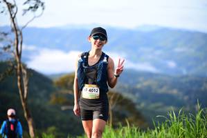 BIB: 4012, 
                            <button type="button" onclick="openModal(13241050)" class="btn btn-primary btn-sm float-right btn-popup" data-toggle="modal" data-target=".modal-high-quality">
                        <i class="fas fa-shopping-cart"></i> Add to Cart
                    </button>
                                            <button type="button" onclick="isThisMe(13241050, true)" class="btn btn-success btn-sm float-right btn-popup btn-isme hidden" data-toggle="tooltip" data-placement="bottom" title="นี่คือรูปของคุณใช่ไหม คลิกที่นี่เพื่อเอาเข้าอัลบั้ม">
                        <i class="fas fa-plus"></i> Add to album
                    </button>
                    <button type="button" onclick="isThisMe(13241050, false)" class="btn btn-warning btn-sm float-right btn-popup btn-isnotme hidden">
                        <i class="fas fa-ban"></i> Remove from album
                    </button>