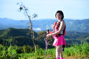 BIB: 
                            <button type="button" onclick="openModal(13247647)" class="btn btn-primary btn-sm float-right btn-popup" data-toggle="modal" data-target=".modal-high-quality">
                        <i class="fas fa-shopping-cart"></i> Add to Cart
                    </button>
                                            <button type="button" onclick="isThisMe(13247647, true)" class="btn btn-success btn-sm float-right btn-popup btn-isme hidden" data-toggle="tooltip" data-placement="bottom" title="นี่คือรูปของคุณใช่ไหม คลิกที่นี่เพื่อเอาเข้าอัลบั้ม">
                        <i class="fas fa-plus"></i> Add to album
                    </button>
                    <button type="button" onclick="isThisMe(13247647, false)" class="btn btn-warning btn-sm float-right btn-popup btn-isnotme hidden">
                        <i class="fas fa-ban"></i> Remove from album
                    </button>