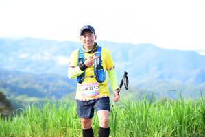 BIB: 2212
                            <button type="button" onclick="openModal(13245166)" class="btn btn-primary btn-sm float-right btn-popup" data-toggle="modal" data-target=".modal-high-quality">
                        <i class="fas fa-shopping-cart"></i> Add to Cart
                    </button>
                                            <button type="button" onclick="isThisMe(13245166, true)" class="btn btn-success btn-sm float-right btn-popup btn-isme hidden" data-toggle="tooltip" data-placement="bottom" title="นี่คือรูปของคุณใช่ไหม คลิกที่นี่เพื่อเอาเข้าอัลบั้ม">
                        <i class="fas fa-plus"></i> Add to album
                    </button>
                    <button type="button" onclick="isThisMe(13245166, false)" class="btn btn-warning btn-sm float-right btn-popup btn-isnotme hidden">
                        <i class="fas fa-ban"></i> Remove from album
                    </button>