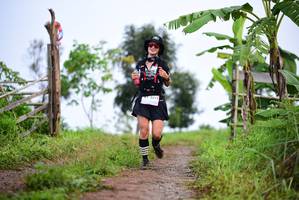 BIB: 2211
                            <button type="button" onclick="openModal(13242356)" class="btn btn-primary btn-sm float-right btn-popup" data-toggle="modal" data-target=".modal-high-quality">
                        <i class="fas fa-shopping-cart"></i> Add to Cart
                    </button>
                                            <button type="button" onclick="isThisMe(13242356, true)" class="btn btn-success btn-sm float-right btn-popup btn-isme hidden" data-toggle="tooltip" data-placement="bottom" title="นี่คือรูปของคุณใช่ไหม คลิกที่นี่เพื่อเอาเข้าอัลบั้ม">
                        <i class="fas fa-plus"></i> Add to album
                    </button>
                    <button type="button" onclick="isThisMe(13242356, false)" class="btn btn-warning btn-sm float-right btn-popup btn-isnotme hidden">
                        <i class="fas fa-ban"></i> Remove from album
                    </button>