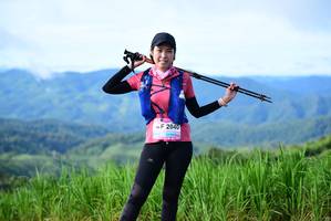 BIB: 2040, 
                            <button type="button" onclick="openModal(13252338)" class="btn btn-primary btn-sm float-right btn-popup" data-toggle="modal" data-target=".modal-high-quality">
                        <i class="fas fa-shopping-cart"></i> Add to Cart
                    </button>
                                            <button type="button" onclick="isThisMe(13252338, true)" class="btn btn-success btn-sm float-right btn-popup btn-isme hidden" data-toggle="tooltip" data-placement="bottom" title="นี่คือรูปของคุณใช่ไหม คลิกที่นี่เพื่อเอาเข้าอัลบั้ม">
                        <i class="fas fa-plus"></i> Add to album
                    </button>
                    <button type="button" onclick="isThisMe(13252338, false)" class="btn btn-warning btn-sm float-right btn-popup btn-isnotme hidden">
                        <i class="fas fa-ban"></i> Remove from album
                    </button>