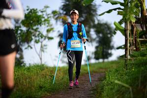 BIB: 4161
                            <button type="button" onclick="openModal(13241033)" class="btn btn-primary btn-sm float-right btn-popup" data-toggle="modal" data-target=".modal-high-quality">
                        <i class="fas fa-shopping-cart"></i> Add to Cart
                    </button>
                                            <button type="button" onclick="isThisMe(13241033, true)" class="btn btn-success btn-sm float-right btn-popup btn-isme hidden" data-toggle="tooltip" data-placement="bottom" title="นี่คือรูปของคุณใช่ไหม คลิกที่นี่เพื่อเอาเข้าอัลบั้ม">
                        <i class="fas fa-plus"></i> Add to album
                    </button>
                    <button type="button" onclick="isThisMe(13241033, false)" class="btn btn-warning btn-sm float-right btn-popup btn-isnotme hidden">
                        <i class="fas fa-ban"></i> Remove from album
                    </button>