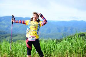 BIB: 100, 2094, 
                            <button type="button" onclick="openModal(13252798)" class="btn btn-primary btn-sm float-right btn-popup" data-toggle="modal" data-target=".modal-high-quality">
                        <i class="fas fa-shopping-cart"></i> Add to Cart
                    </button>
                                            <button type="button" onclick="isThisMe(13252798, true)" class="btn btn-success btn-sm float-right btn-popup btn-isme hidden" data-toggle="tooltip" data-placement="bottom" title="นี่คือรูปของคุณใช่ไหม คลิกที่นี่เพื่อเอาเข้าอัลบั้ม">
                        <i class="fas fa-plus"></i> Add to album
                    </button>
                    <button type="button" onclick="isThisMe(13252798, false)" class="btn btn-warning btn-sm float-right btn-popup btn-isnotme hidden">
                        <i class="fas fa-ban"></i> Remove from album
                    </button>