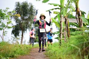 BIB: 
                            <button type="button" onclick="openModal(13241978)" class="btn btn-primary btn-sm float-right btn-popup" data-toggle="modal" data-target=".modal-high-quality">
                        <i class="fas fa-shopping-cart"></i> Add to Cart
                    </button>
                                            <button type="button" onclick="isThisMe(13241978, true)" class="btn btn-success btn-sm float-right btn-popup btn-isme hidden" data-toggle="tooltip" data-placement="bottom" title="นี่คือรูปของคุณใช่ไหม คลิกที่นี่เพื่อเอาเข้าอัลบั้ม">
                        <i class="fas fa-plus"></i> Add to album
                    </button>
                    <button type="button" onclick="isThisMe(13241978, false)" class="btn btn-warning btn-sm float-right btn-popup btn-isnotme hidden">
                        <i class="fas fa-ban"></i> Remove from album
                    </button>