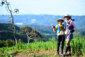 BIB: 138
                            <button type="button" onclick="openModal(13247996)" class="btn btn-primary btn-sm float-right btn-popup" data-toggle="modal" data-target=".modal-high-quality">
                        <i class="fas fa-shopping-cart"></i> Add to Cart
                    </button>
                                            <button type="button" onclick="isThisMe(13247996, true)" class="btn btn-success btn-sm float-right btn-popup btn-isme hidden" data-toggle="tooltip" data-placement="bottom" title="นี่คือรูปของคุณใช่ไหม คลิกที่นี่เพื่อเอาเข้าอัลบั้ม">
                        <i class="fas fa-plus"></i> Add to album
                    </button>
                    <button type="button" onclick="isThisMe(13247996, false)" class="btn btn-warning btn-sm float-right btn-popup btn-isnotme hidden">
                        <i class="fas fa-ban"></i> Remove from album
                    </button>