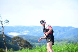 BIB: 
                            <button type="button" onclick="openModal(13246067)" class="btn btn-primary btn-sm float-right btn-popup" data-toggle="modal" data-target=".modal-high-quality">
                        <i class="fas fa-shopping-cart"></i> Add to Cart
                    </button>
                                            <button type="button" onclick="isThisMe(13246067, true)" class="btn btn-success btn-sm float-right btn-popup btn-isme hidden" data-toggle="tooltip" data-placement="bottom" title="นี่คือรูปของคุณใช่ไหม คลิกที่นี่เพื่อเอาเข้าอัลบั้ม">
                        <i class="fas fa-plus"></i> Add to album
                    </button>
                    <button type="button" onclick="isThisMe(13246067, false)" class="btn btn-warning btn-sm float-right btn-popup btn-isnotme hidden">
                        <i class="fas fa-ban"></i> Remove from album
                    </button>