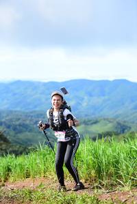 BIB: 2171
                            <button type="button" onclick="openModal(13252982)" class="btn btn-primary btn-sm float-right btn-popup" data-toggle="modal" data-target=".modal-high-quality">
                        <i class="fas fa-shopping-cart"></i> Add to Cart
                    </button>
                                            <button type="button" onclick="isThisMe(13252982, true)" class="btn btn-success btn-sm float-right btn-popup btn-isme hidden" data-toggle="tooltip" data-placement="bottom" title="นี่คือรูปของคุณใช่ไหม คลิกที่นี่เพื่อเอาเข้าอัลบั้ม">
                        <i class="fas fa-plus"></i> Add to album
                    </button>
                    <button type="button" onclick="isThisMe(13252982, false)" class="btn btn-warning btn-sm float-right btn-popup btn-isnotme hidden">
                        <i class="fas fa-ban"></i> Remove from album
                    </button>