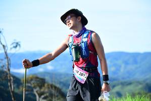 BIB: 2013
                            <button type="button" onclick="openModal(13247695)" class="btn btn-primary btn-sm float-right btn-popup" data-toggle="modal" data-target=".modal-high-quality">
                        <i class="fas fa-shopping-cart"></i> Add to Cart
                    </button>
                                            <button type="button" onclick="isThisMe(13247695, true)" class="btn btn-success btn-sm float-right btn-popup btn-isme hidden" data-toggle="tooltip" data-placement="bottom" title="นี่คือรูปของคุณใช่ไหม คลิกที่นี่เพื่อเอาเข้าอัลบั้ม">
                        <i class="fas fa-plus"></i> Add to album
                    </button>
                    <button type="button" onclick="isThisMe(13247695, false)" class="btn btn-warning btn-sm float-right btn-popup btn-isnotme hidden">
                        <i class="fas fa-ban"></i> Remove from album
                    </button>