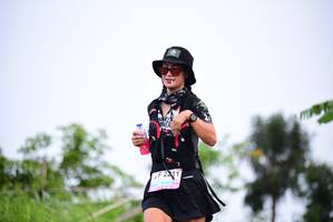 BIB: 2311
                            <button type="button" onclick="openModal(13242374)" class="btn btn-primary btn-sm float-right btn-popup" data-toggle="modal" data-target=".modal-high-quality">
                        <i class="fas fa-shopping-cart"></i> Add to Cart
                    </button>
                                            <button type="button" onclick="isThisMe(13242374, true)" class="btn btn-success btn-sm float-right btn-popup btn-isme hidden" data-toggle="tooltip" data-placement="bottom" title="นี่คือรูปของคุณใช่ไหม คลิกที่นี่เพื่อเอาเข้าอัลบั้ม">
                        <i class="fas fa-plus"></i> Add to album
                    </button>
                    <button type="button" onclick="isThisMe(13242374, false)" class="btn btn-warning btn-sm float-right btn-popup btn-isnotme hidden">
                        <i class="fas fa-ban"></i> Remove from album
                    </button>