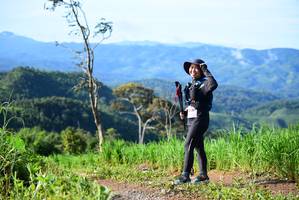 BIB: 
                            <button type="button" onclick="openModal(13250382)" class="btn btn-primary btn-sm float-right btn-popup" data-toggle="modal" data-target=".modal-high-quality">
                        <i class="fas fa-shopping-cart"></i> Add to Cart
                    </button>
                                            <button type="button" onclick="isThisMe(13250382, true)" class="btn btn-success btn-sm float-right btn-popup btn-isme hidden" data-toggle="tooltip" data-placement="bottom" title="นี่คือรูปของคุณใช่ไหม คลิกที่นี่เพื่อเอาเข้าอัลบั้ม">
                        <i class="fas fa-plus"></i> Add to album
                    </button>
                    <button type="button" onclick="isThisMe(13250382, false)" class="btn btn-warning btn-sm float-right btn-popup btn-isnotme hidden">
                        <i class="fas fa-ban"></i> Remove from album
                    </button>