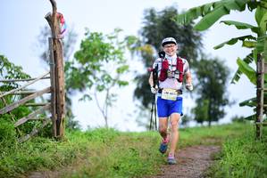 BIB: 4035
                            <button type="button" onclick="openModal(13242415)" class="btn btn-primary btn-sm float-right btn-popup" data-toggle="modal" data-target=".modal-high-quality">
                        <i class="fas fa-shopping-cart"></i> Add to Cart
                    </button>
                                            <button type="button" onclick="isThisMe(13242415, true)" class="btn btn-success btn-sm float-right btn-popup btn-isme hidden" data-toggle="tooltip" data-placement="bottom" title="นี่คือรูปของคุณใช่ไหม คลิกที่นี่เพื่อเอาเข้าอัลบั้ม">
                        <i class="fas fa-plus"></i> Add to album
                    </button>
                    <button type="button" onclick="isThisMe(13242415, false)" class="btn btn-warning btn-sm float-right btn-popup btn-isnotme hidden">
                        <i class="fas fa-ban"></i> Remove from album
                    </button>