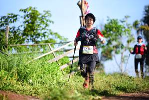 BIB: 402
                            <button type="button" onclick="openModal(13248998)" class="btn btn-primary btn-sm float-right btn-popup" data-toggle="modal" data-target=".modal-high-quality">
                        <i class="fas fa-shopping-cart"></i> Add to Cart
                    </button>
                                            <button type="button" onclick="isThisMe(13248998, true)" class="btn btn-success btn-sm float-right btn-popup btn-isme hidden" data-toggle="tooltip" data-placement="bottom" title="นี่คือรูปของคุณใช่ไหม คลิกที่นี่เพื่อเอาเข้าอัลบั้ม">
                        <i class="fas fa-plus"></i> Add to album
                    </button>
                    <button type="button" onclick="isThisMe(13248998, false)" class="btn btn-warning btn-sm float-right btn-popup btn-isnotme hidden">
                        <i class="fas fa-ban"></i> Remove from album
                    </button>