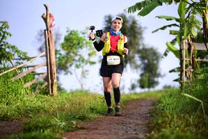 BIB: 4091
                            <button type="button" onclick="openModal(13240814)" class="btn btn-primary btn-sm float-right btn-popup" data-toggle="modal" data-target=".modal-high-quality">
                        <i class="fas fa-shopping-cart"></i> Add to Cart
                    </button>
                                            <button type="button" onclick="isThisMe(13240814, true)" class="btn btn-success btn-sm float-right btn-popup btn-isme hidden" data-toggle="tooltip" data-placement="bottom" title="นี่คือรูปของคุณใช่ไหม คลิกที่นี่เพื่อเอาเข้าอัลบั้ม">
                        <i class="fas fa-plus"></i> Add to album
                    </button>
                    <button type="button" onclick="isThisMe(13240814, false)" class="btn btn-warning btn-sm float-right btn-popup btn-isnotme hidden">
                        <i class="fas fa-ban"></i> Remove from album
                    </button>