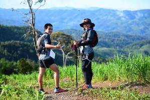 BIB: 
                            <button type="button" onclick="openModal(13250283)" class="btn btn-primary btn-sm float-right btn-popup" data-toggle="modal" data-target=".modal-high-quality">
                        <i class="fas fa-shopping-cart"></i> Add to Cart
                    </button>
                                            <button type="button" onclick="isThisMe(13250283, true)" class="btn btn-success btn-sm float-right btn-popup btn-isme hidden" data-toggle="tooltip" data-placement="bottom" title="นี่คือรูปของคุณใช่ไหม คลิกที่นี่เพื่อเอาเข้าอัลบั้ม">
                        <i class="fas fa-plus"></i> Add to album
                    </button>
                    <button type="button" onclick="isThisMe(13250283, false)" class="btn btn-warning btn-sm float-right btn-popup btn-isnotme hidden">
                        <i class="fas fa-ban"></i> Remove from album
                    </button>