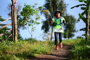 BIB: 2027
                            <button type="button" onclick="openModal(13247652)" class="btn btn-primary btn-sm float-right btn-popup" data-toggle="modal" data-target=".modal-high-quality">
                        <i class="fas fa-shopping-cart"></i> Add to Cart
                    </button>
                                            <button type="button" onclick="isThisMe(13247652, true)" class="btn btn-success btn-sm float-right btn-popup btn-isme hidden" data-toggle="tooltip" data-placement="bottom" title="นี่คือรูปของคุณใช่ไหม คลิกที่นี่เพื่อเอาเข้าอัลบั้ม">
                        <i class="fas fa-plus"></i> Add to album
                    </button>
                    <button type="button" onclick="isThisMe(13247652, false)" class="btn btn-warning btn-sm float-right btn-popup btn-isnotme hidden">
                        <i class="fas fa-ban"></i> Remove from album
                    </button>