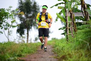 BIB: 4158
                            <button type="button" onclick="openModal(13241560)" class="btn btn-primary btn-sm float-right btn-popup" data-toggle="modal" data-target=".modal-high-quality">
                        <i class="fas fa-shopping-cart"></i> Add to Cart
                    </button>
                                            <button type="button" onclick="isThisMe(13241560, true)" class="btn btn-success btn-sm float-right btn-popup btn-isme hidden" data-toggle="tooltip" data-placement="bottom" title="นี่คือรูปของคุณใช่ไหม คลิกที่นี่เพื่อเอาเข้าอัลบั้ม">
                        <i class="fas fa-plus"></i> Add to album
                    </button>
                    <button type="button" onclick="isThisMe(13241560, false)" class="btn btn-warning btn-sm float-right btn-popup btn-isnotme hidden">
                        <i class="fas fa-ban"></i> Remove from album
                    </button>