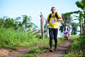 BIB: 
                            <button type="button" onclick="openModal(13249781)" class="btn btn-primary btn-sm float-right btn-popup" data-toggle="modal" data-target=".modal-high-quality">
                        <i class="fas fa-shopping-cart"></i> Add to Cart
                    </button>
                                            <button type="button" onclick="isThisMe(13249781, true)" class="btn btn-success btn-sm float-right btn-popup btn-isme hidden" data-toggle="tooltip" data-placement="bottom" title="นี่คือรูปของคุณใช่ไหม คลิกที่นี่เพื่อเอาเข้าอัลบั้ม">
                        <i class="fas fa-plus"></i> Add to album
                    </button>
                    <button type="button" onclick="isThisMe(13249781, false)" class="btn btn-warning btn-sm float-right btn-popup btn-isnotme hidden">
                        <i class="fas fa-ban"></i> Remove from album
                    </button>