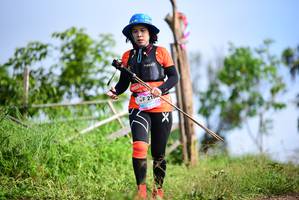 BIB: 215
                            <button type="button" onclick="openModal(13252215)" class="btn btn-primary btn-sm float-right btn-popup" data-toggle="modal" data-target=".modal-high-quality">
                        <i class="fas fa-shopping-cart"></i> Add to Cart
                    </button>
                                            <button type="button" onclick="isThisMe(13252215, true)" class="btn btn-success btn-sm float-right btn-popup btn-isme hidden" data-toggle="tooltip" data-placement="bottom" title="นี่คือรูปของคุณใช่ไหม คลิกที่นี่เพื่อเอาเข้าอัลบั้ม">
                        <i class="fas fa-plus"></i> Add to album
                    </button>
                    <button type="button" onclick="isThisMe(13252215, false)" class="btn btn-warning btn-sm float-right btn-popup btn-isnotme hidden">
                        <i class="fas fa-ban"></i> Remove from album
                    </button>