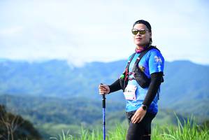 BIB: 
                            <button type="button" onclick="openModal(13252302)" class="btn btn-primary btn-sm float-right btn-popup" data-toggle="modal" data-target=".modal-high-quality">
                        <i class="fas fa-shopping-cart"></i> Add to Cart
                    </button>
                                            <button type="button" onclick="isThisMe(13252302, true)" class="btn btn-success btn-sm float-right btn-popup btn-isme hidden" data-toggle="tooltip" data-placement="bottom" title="นี่คือรูปของคุณใช่ไหม คลิกที่นี่เพื่อเอาเข้าอัลบั้ม">
                        <i class="fas fa-plus"></i> Add to album
                    </button>
                    <button type="button" onclick="isThisMe(13252302, false)" class="btn btn-warning btn-sm float-right btn-popup btn-isnotme hidden">
                        <i class="fas fa-ban"></i> Remove from album
                    </button>