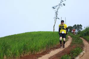 BIB: 
                            <button type="button" onclick="openModal(13304510)" class="btn btn-primary btn-sm float-right btn-popup" data-toggle="modal" data-target=".modal-high-quality">
                        <i class="fas fa-shopping-cart"></i> Add to Cart
                    </button>
                                            <button type="button" onclick="isThisMe(13304510, true)" class="btn btn-success btn-sm float-right btn-popup btn-isme hidden" data-toggle="tooltip" data-placement="bottom" title="นี่คือรูปของคุณใช่ไหม คลิกที่นี่เพื่อเอาเข้าอัลบั้ม">
                        <i class="fas fa-plus"></i> Add to album
                    </button>
                    <button type="button" onclick="isThisMe(13304510, false)" class="btn btn-warning btn-sm float-right btn-popup btn-isnotme hidden">
                        <i class="fas fa-ban"></i> Remove from album
                    </button>